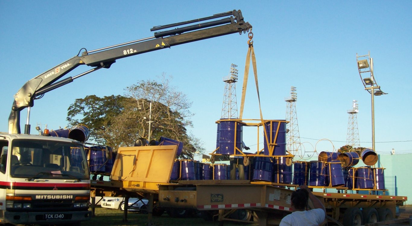 32_SC-Small_Starland_Packing for home_20150125_tobagojo@gmail.com_100_5042B_1366w_750h.jpg